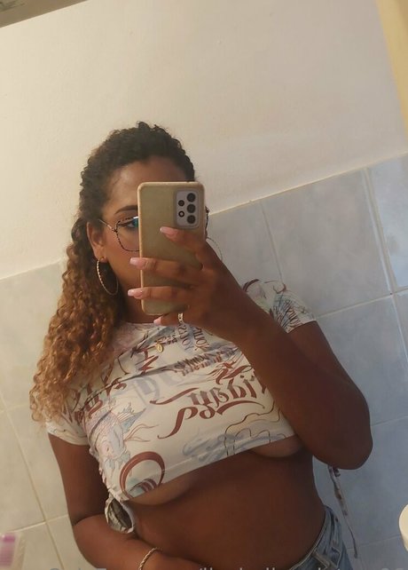 iisabellaquintero06 pornstar hot pics