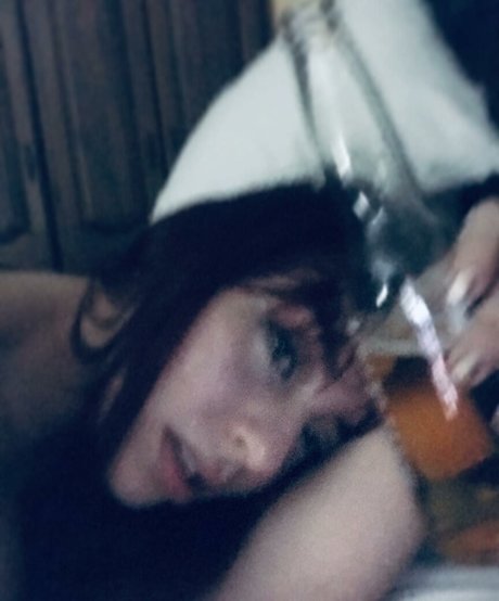 karentarazona10 95 star top archive