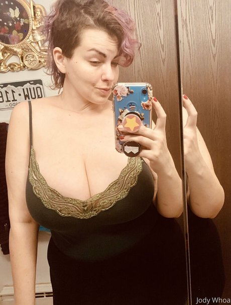 cougars onlyfans top galleries
