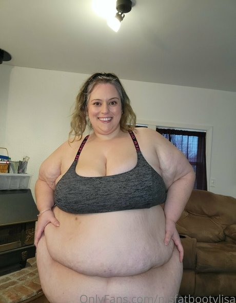 bbw tranny onlyfans sex picture