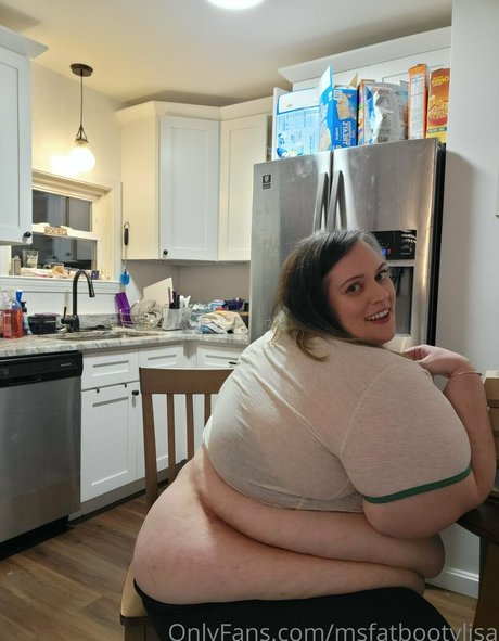 black hair onlyfans art naked images