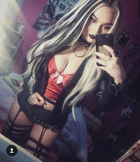 susanmfirefly star hot image