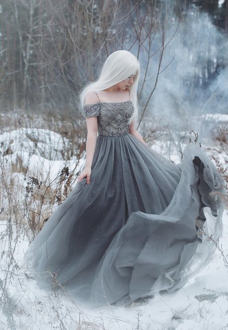 Anastasya Zelenova model best photo