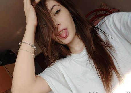 nancyna02 pretty model pictures