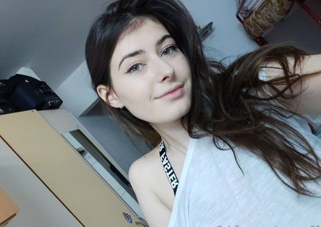 nancyna02 star hd photo