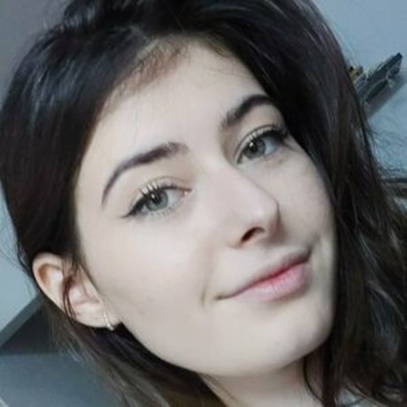 nancyna02 sexy model gallery