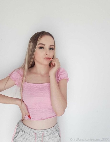 nancyna02 pornstar sexy picture