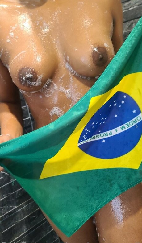 mocha mamacita high quality pornstar pictures