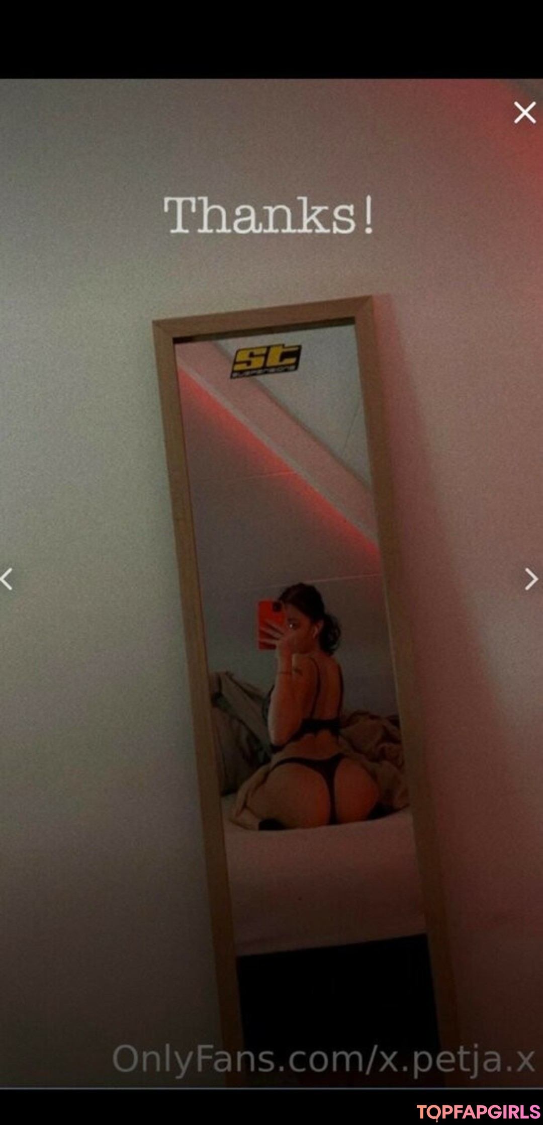 mini dress onlyfans pornos pictures