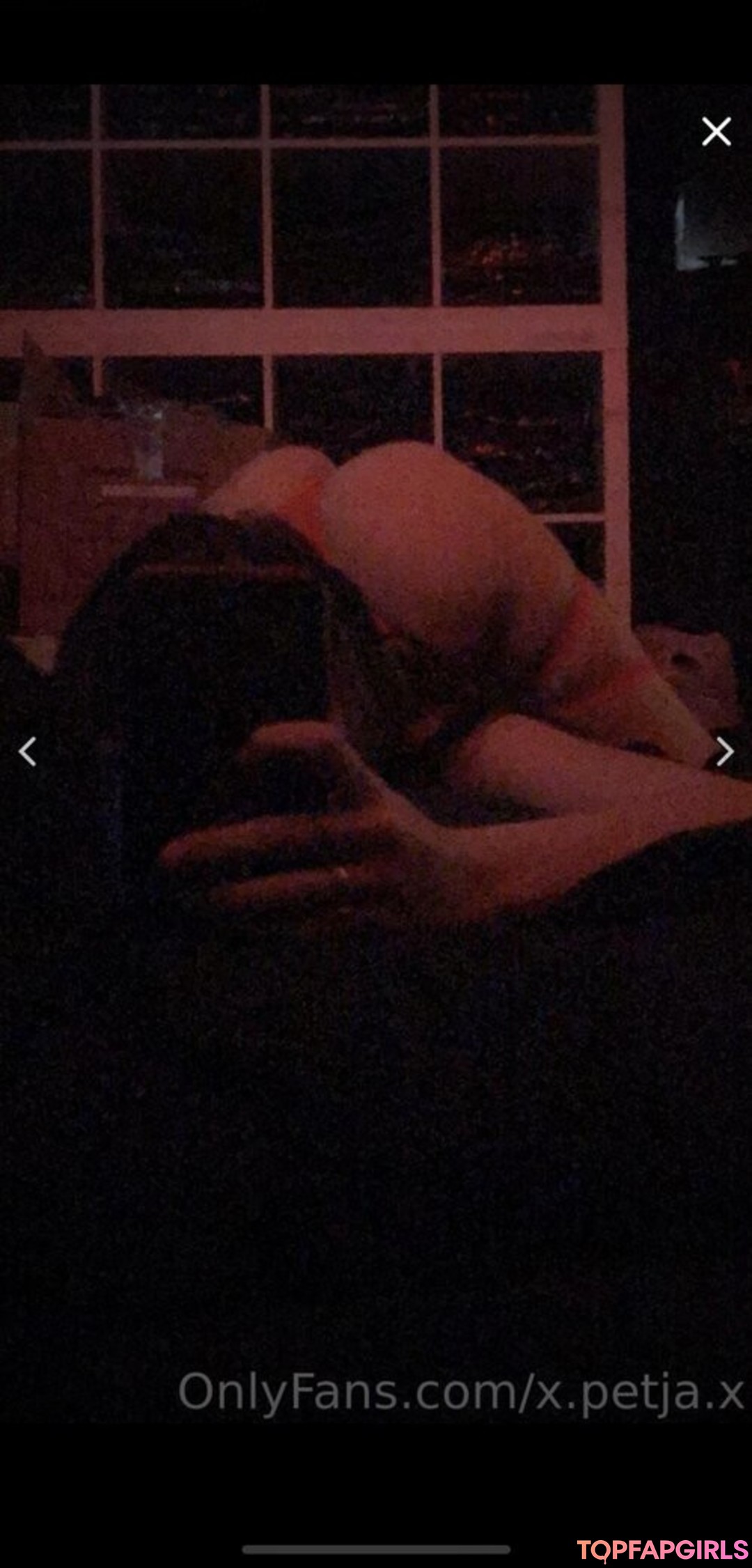 x petja x pornstar hot pics