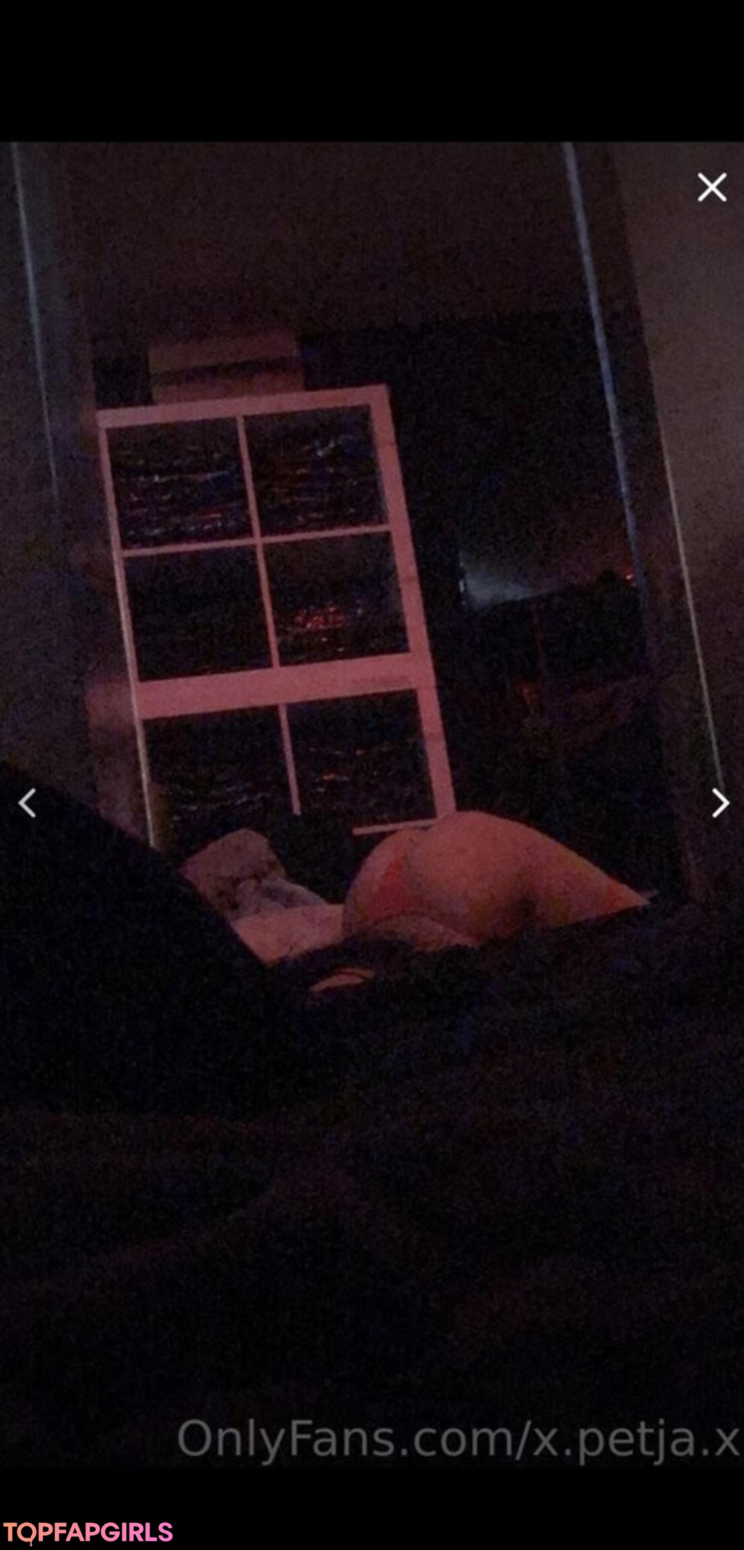 x petja x sexy pornstar img