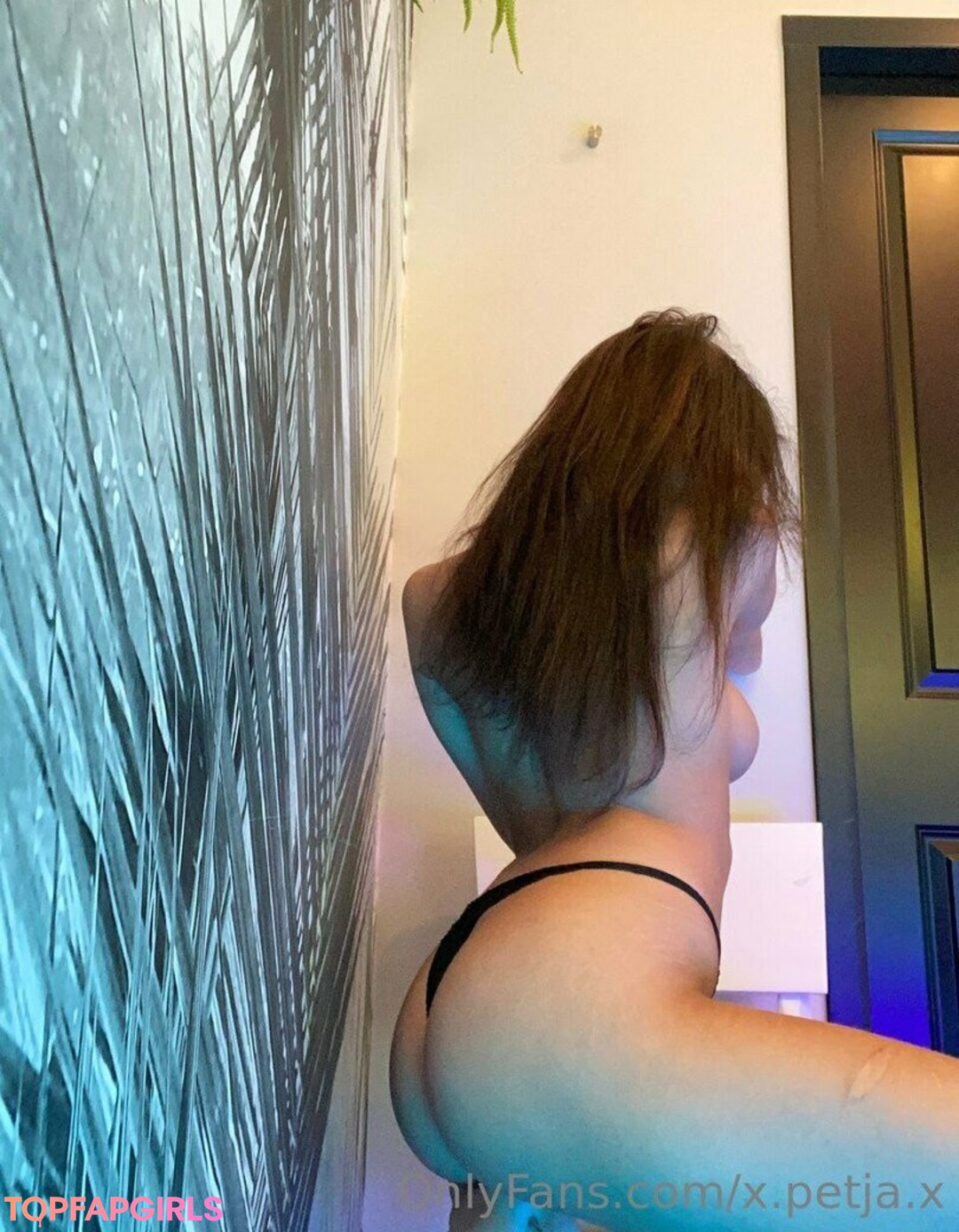 x petja x pornstar beautiful archive