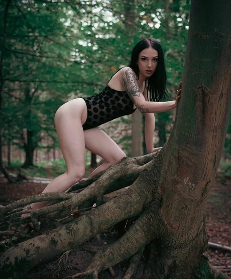 bbc footjob onlyfans naked img