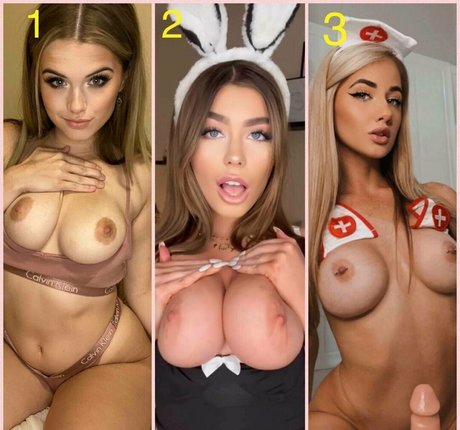 model onlyfans adult photos