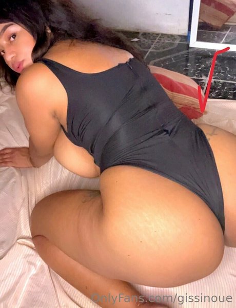Dayanis Gisell pornstar high quality archive