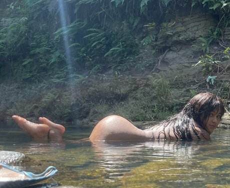 Dayanis Gisell nudes pornstar images
