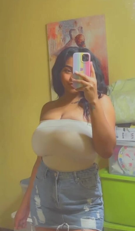 Dayanis Gisell pornstar best galleries