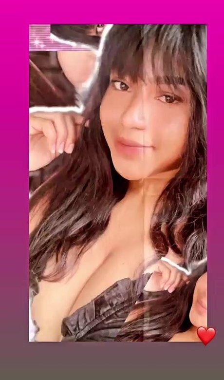 Dayanis Gisell pornstar sex archive