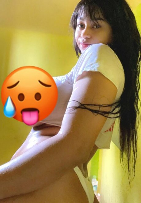 Dayanis Gisell model pornographic images