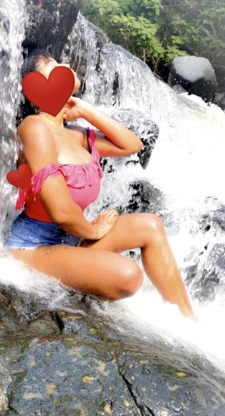 Dayanis Gisell star best img