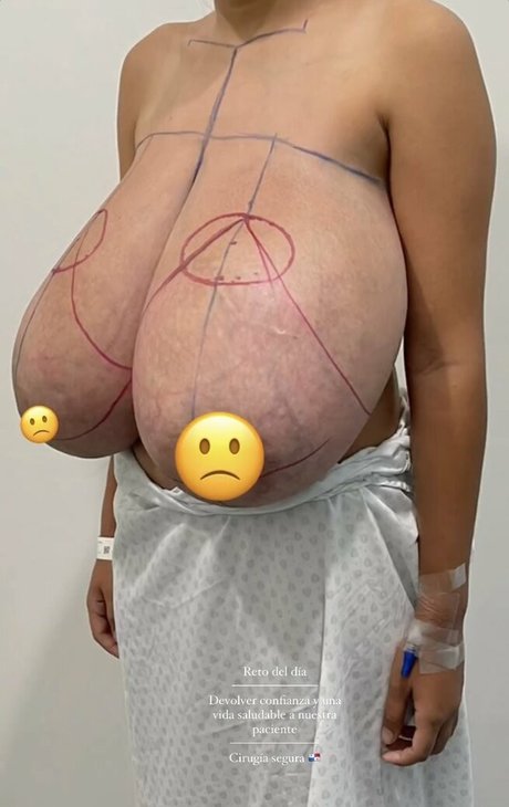 Itzel Lozano xxx star archive