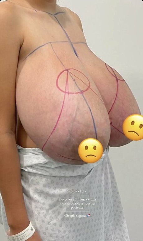 cumshot daddy onlyfans perfect archive
