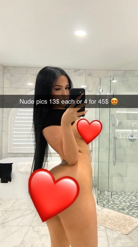 Genatg  nudes model img