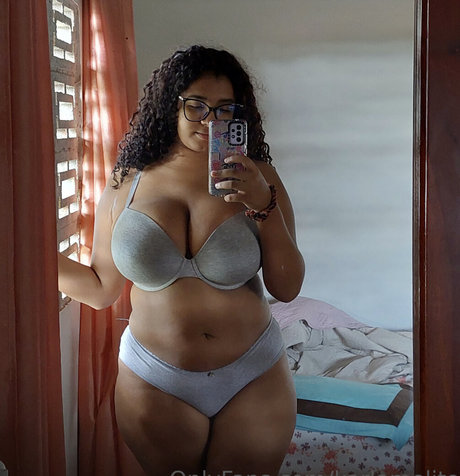Karlamelito best model image