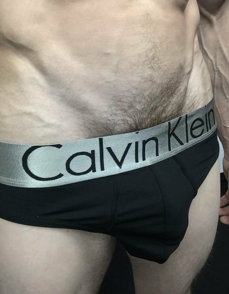 cbadonis nude star pics