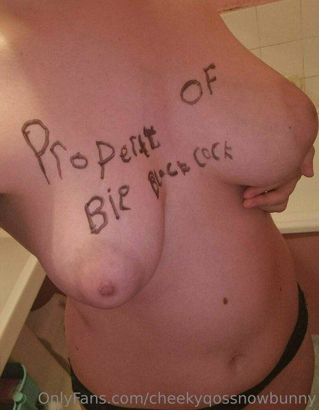 humiliation onlyfans perfect img