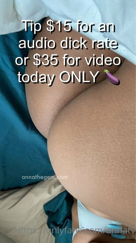 annatv beautiful pornstar pic