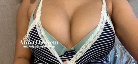 40 onlyfans porno archive