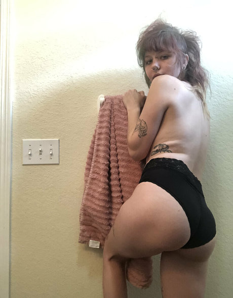 muscular women onlyfans hot xxx archive
