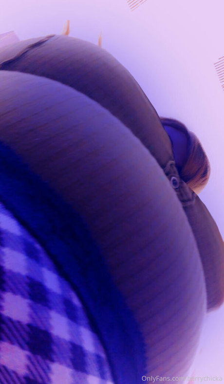 berrychicka model exclusive galleries