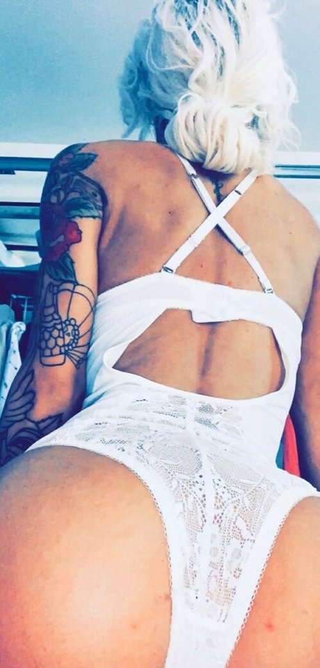 kelsiekelss13 star top pics