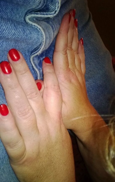 nude pregnant onlyfans art porn galleries