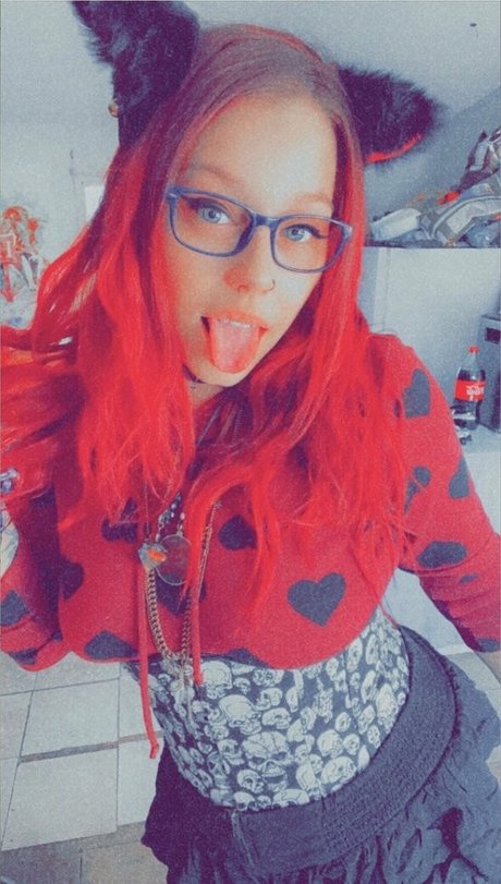 ginger twink onlyfans sexy xxx image