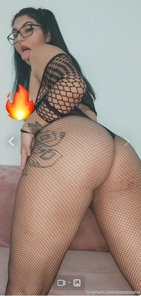 uwetdreams erotic pornstar archive