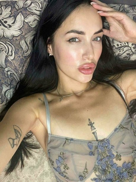 nude pregnant onlyfans hot porn img