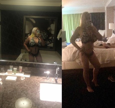 CaptJuggs hot model gallery