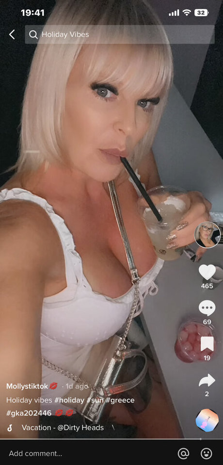 beauty girls onlyfans beautiful nude archive
