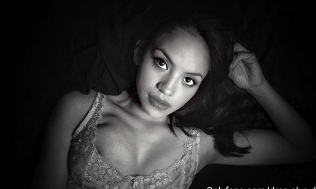 Drea alva d high quality actress photo