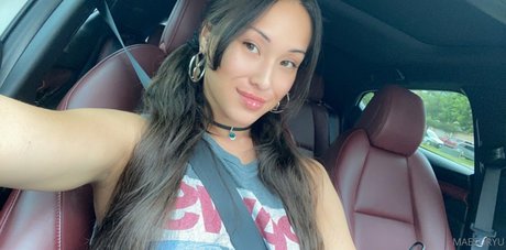 asiangrlnextdoor sexy pornstar photos