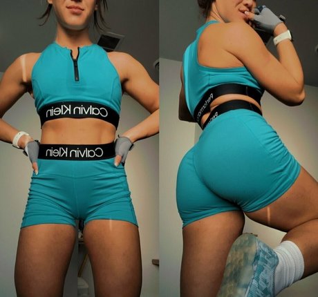 asiangrlnextdoor star hd gallery