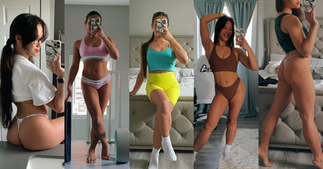 asiangrlnextdoor porn actress photos