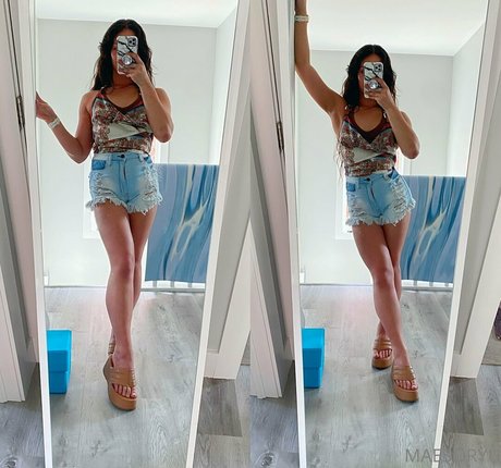 asiangrlnextdoor pornstar pretty photos