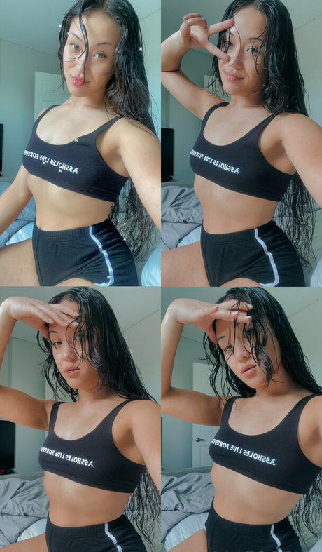 asiangrlnextdoor model sex picture