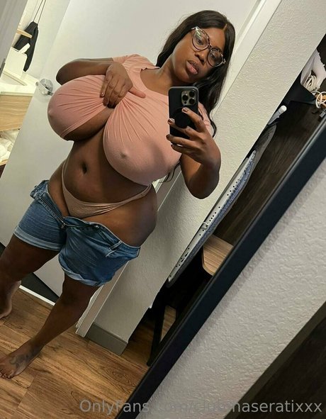 MaseratiXXX pornstar xxx img