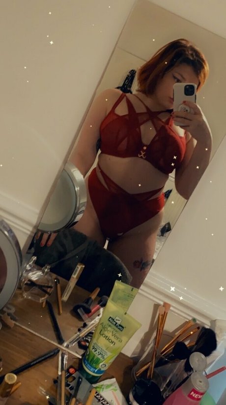 busty teen onlyfans hot nude pictures