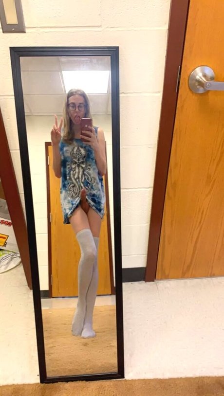 very skinny onlyfans sexy nudes archive